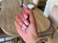 Маникюр, фотография 5