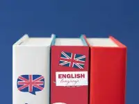 Репетитор английского языка, фотография 2
