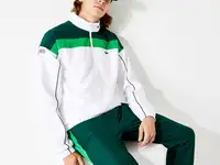 Спортивный костюм lacoste