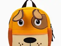 Рюкзак playtoday