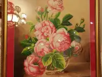 Продаю картинки с стразами, фотография 3