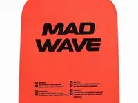 Доска для плавания madwave, фотография 2