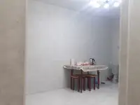 Сдам комнату в 1,5 комн.квартире, ул.Байтурсынова 36А, фотография 3