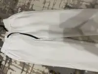 Продам штаны, фотография 2