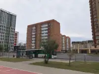 Продам 2-комн. квартиру, Сауран 20, фотография 10