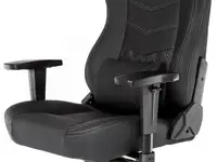 Игровое кресло akracing onyx       