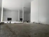 Сендвич-панель, фотография 2