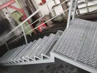 Сварочные металлоконструкции на заказ, фотография 6