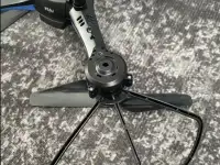 НОВЫЙ ДРОН С КАМЕРОЙ.14000 ТЕНГЕ, фотография 4