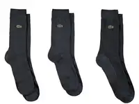 Мужские носки lacoste