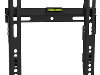 Кронштейн для тв и мониторов deluxe dllp43-22