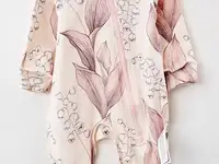 Комбинезон happy baby