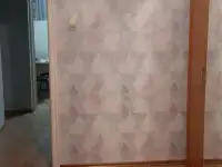 СРОЧНО ПРОДАЁТСЯ КВАРТИРА!!!, пр. Назарбаева 145, фотография 7