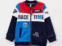 Олимпийка playtoday