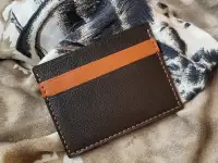 Кардхолдер Классика, фотография 2