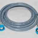 Шланги для смесителя, фотография 3