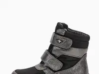 Ботинки t.taccardi