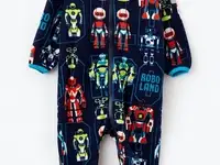 Комбинезон playtoday