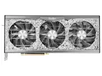 Продам видеокарту Nvidia Geforce rtx 4070 ti, фотография 2