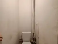 Продам 23х комнатную квартиру по улице Джангильдина, фотография 9