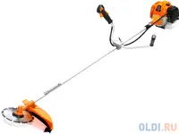 Триммер carver gbc-043m