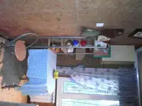 продам трехкомнатную в Талгаре, Бокина 13, фотография 7