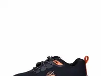 Кроссовки timejump