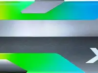 Ssd накопитель a-data xpg spectrix s20g rgb 500 gb pci-e 3.0