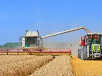 Земля кх 9600 га Караганда, Карагандинская область