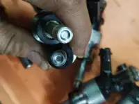 Диагностика и ремонт ДВС , в день обращения, фотография 5