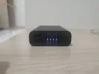 Продам Пауэрбанк, фотография 3