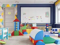 Мягкие детские развивающие игрушки, фотография 2