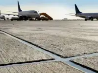 Герметик битумно-полимерный  БП-Г50