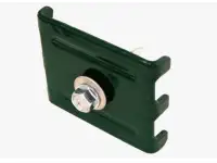 3D сетка-панели-ограждения, фотография 12