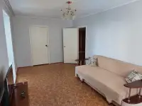 ПОСУТОЧНО 1-комнатная квартира улучшенной планировки г.ЛИСАКОВСК, фотография 4