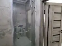 Сдам 1 комнатную квартиру посуточно в аренду, Муканова 159, фотография 8