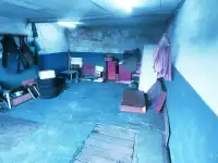 Продам гараж, Пересечение улиц Качарская-Транспортная, фотография 9