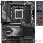 Материнская плата gigabyte x670 gaming x ax