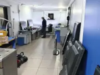 Ремонт стиральных машин выезд на дом