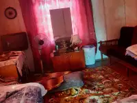 Продам дачи, фотография 10