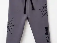 Брюки спортивные sela