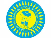 Клуб любителей настольного хоккея, фотография 4