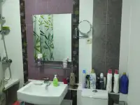 Продам 2х комнатную квартиру в ЖК Северное сияние, Достык 5, фотография 7