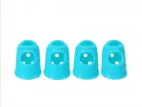 для начинающих гитаристов, фотография 5