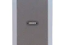 Потолочный громкоговоритель dsppa dsp553