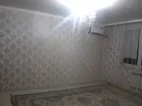 Продам 2х к.кв Юнис сити на 4эт, 63квм.готовая к проживанию, фотография 6