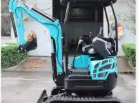 Привозим все виды спецтехники на заказ по запросу