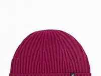 Шапка jack wolfskin