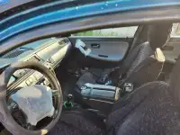 Продам Хонду Цивик 5 поколения, фотография 5