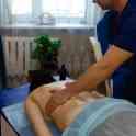 Профессиональный оздоровительный массаж с индивидуальным подходом к каждому клиенту!, фотография 4